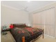 145/590 Pine Ridge Road, Coombabah QLD 4216