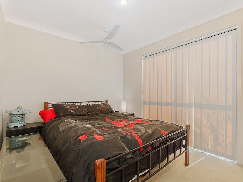 145/590 Pine Ridge Road, Coombabah QLD 4216