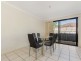 145/590 Pine Ridge Road, Coombabah QLD 4216