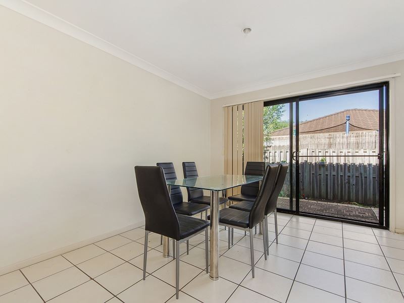 145/590 Pine Ridge Road, Coombabah QLD 4216