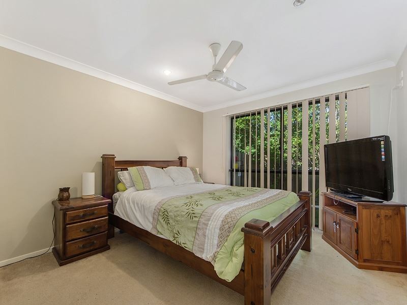 145/590 Pine Ridge Road, Coombabah QLD 4216