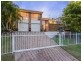 7 Jancoon Court, Carrara QLD 4211