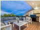 7 Jancoon Court, Carrara QLD 4211