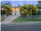 7 Jancoon Court, Carrara QLD 4211