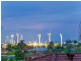 7 Jancoon Court, Carrara QLD 4211