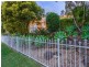 7 Jancoon Court, Carrara QLD 4211