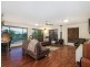 7 Jancoon Court, Carrara QLD 4211