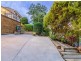 7 Jancoon Court, Carrara QLD 4211