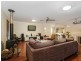 7 Jancoon Court, Carrara QLD 4211