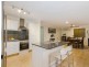 7 Jancoon Court, Carrara QLD 4211