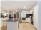 7 Jancoon Court, Carrara QLD 4211