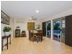 7 Jancoon Court, Carrara QLD 4211