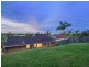7 Jancoon Court, Carrara QLD 4211