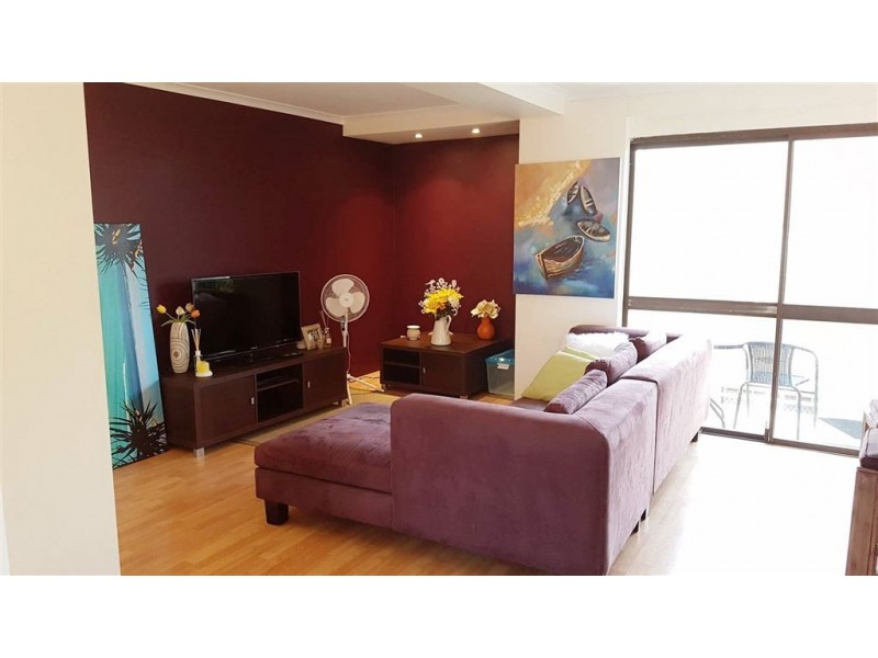 5/31 Venice Street, Mermaid Beach QLD 4218