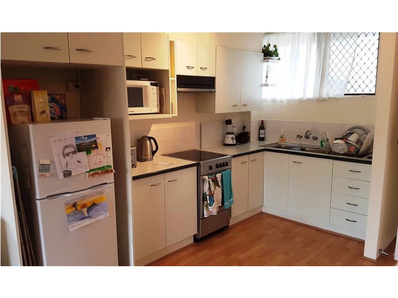 5/31 Venice Street, Mermaid Beach QLD 4218