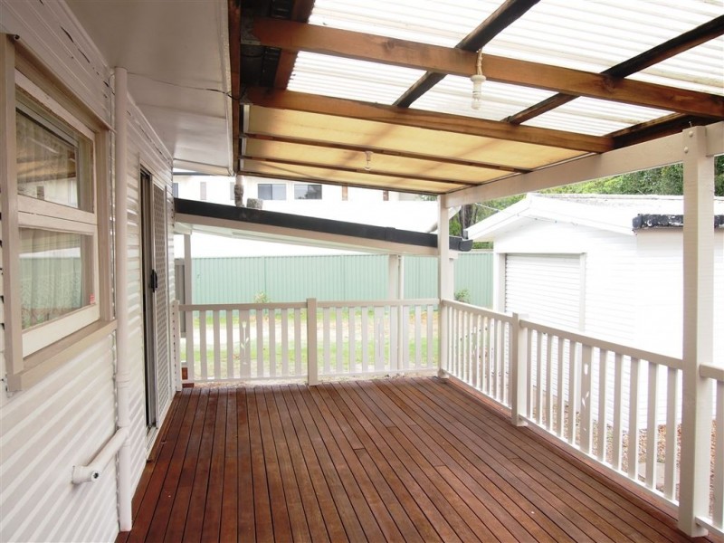 30 Loder Street, Biggera Waters QLD 4216