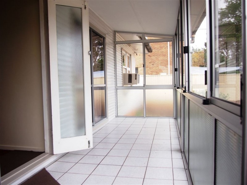 30 Loder Street, Biggera Waters QLD 4216