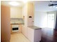 30 Loder Street, Biggera Waters QLD 4216