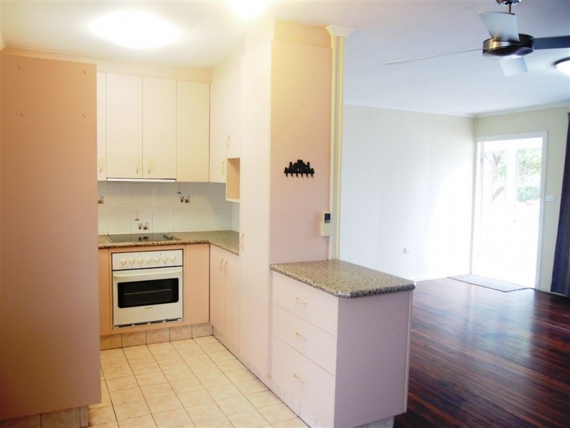 30 Loder Street, Biggera Waters QLD 4216