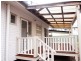 30 Loder Street, Biggera Waters QLD 4216