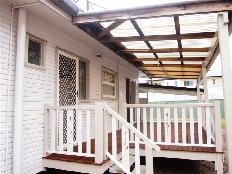 30 Loder Street, Biggera Waters QLD 4216