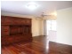 30 Loder Street, Biggera Waters QLD 4216