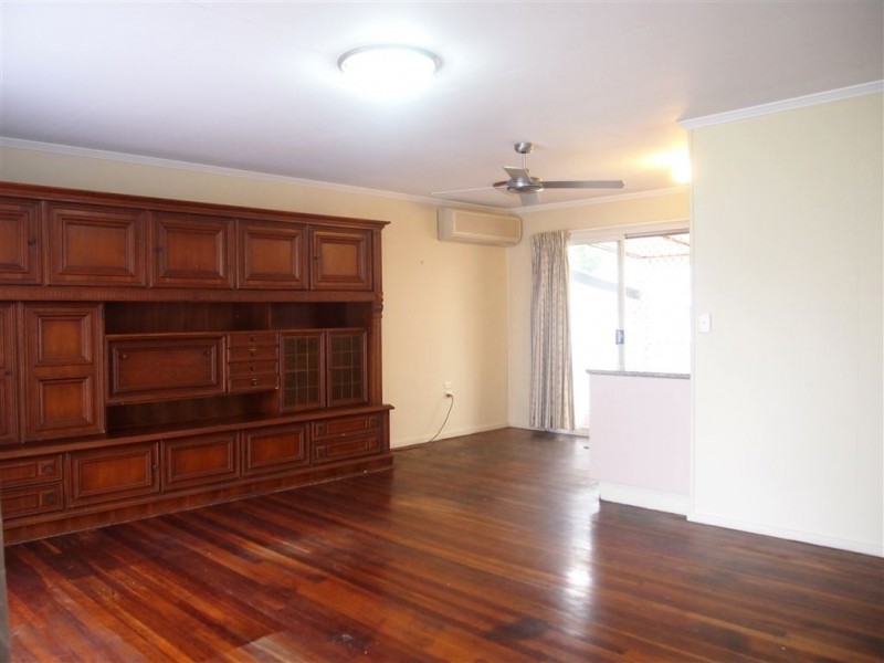 30 Loder Street, Biggera Waters QLD 4216