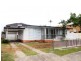 30 Loder Street, Biggera Waters QLD 4216