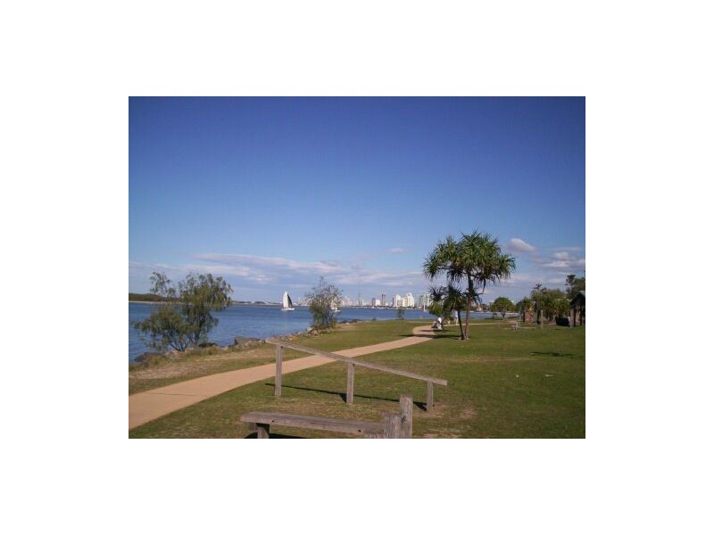 30 Loder Street, Biggera Waters QLD 4216