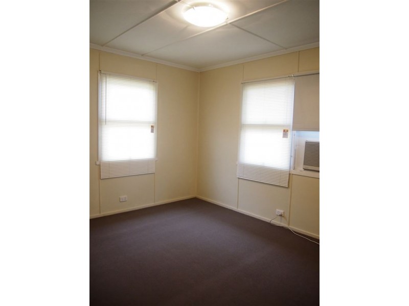 30 Loder Street, Biggera Waters QLD 4216