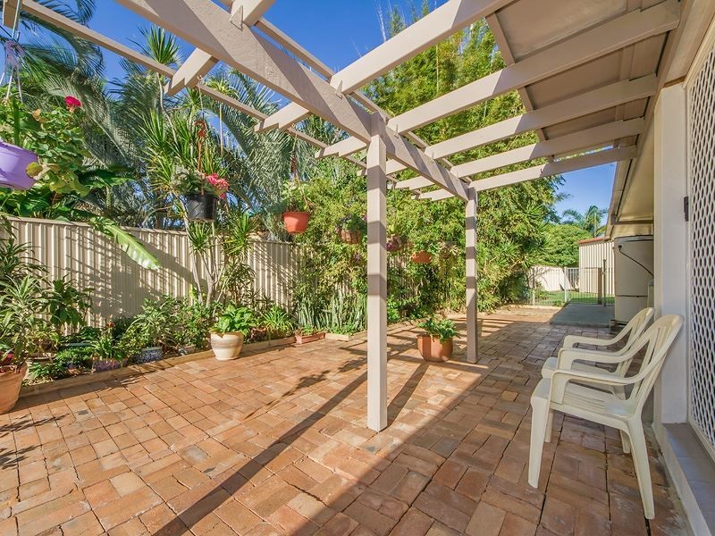 19 Pitta Place, Burleigh Waters QLD 4220