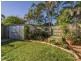 19 Pitta Place, Burleigh Waters QLD 4220