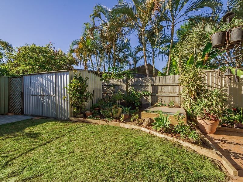 19 Pitta Place, Burleigh Waters QLD 4220