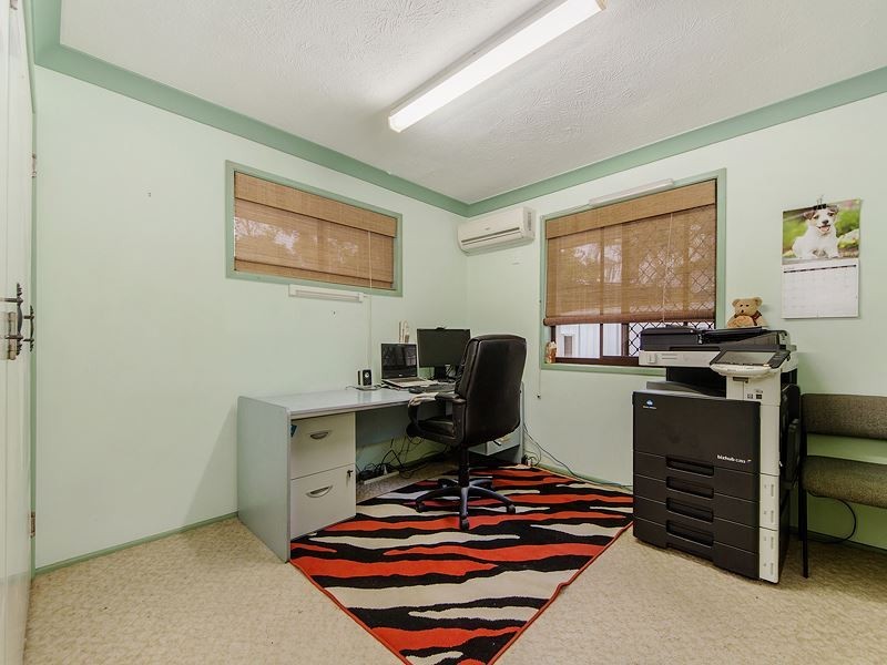 19 Pitta Place, Burleigh Waters QLD 4220