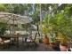 59/85 Palm Meadows Drive, Carrara QLD 4211