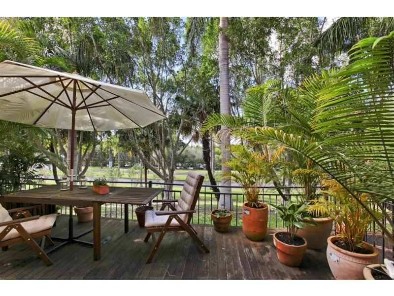 59/85 Palm Meadows Drive, Carrara QLD 4211