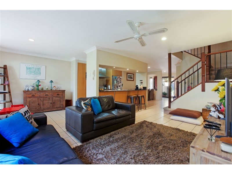 59/85 Palm Meadows Drive, Carrara QLD 4211