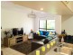 59/85 Palm Meadows Drive, Carrara QLD 4211