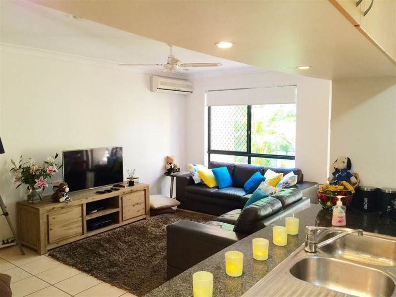 59/85 Palm Meadows Drive, Carrara QLD 4211