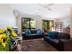 59/85 Palm Meadows Drive, Carrara QLD 4211