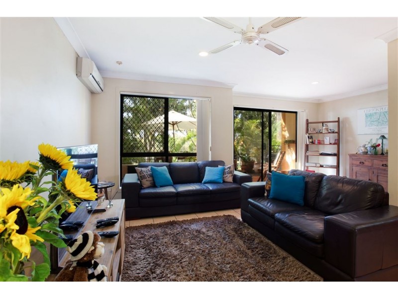 59/85 Palm Meadows Drive, Carrara QLD 4211
