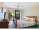 59/85 Palm Meadows Drive, Carrara QLD 4211