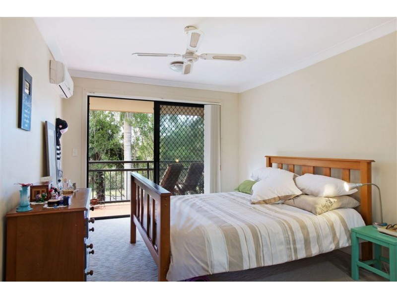 59/85 Palm Meadows Drive, Carrara QLD 4211