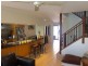 59/85 Palm Meadows Drive, Carrara QLD 4211