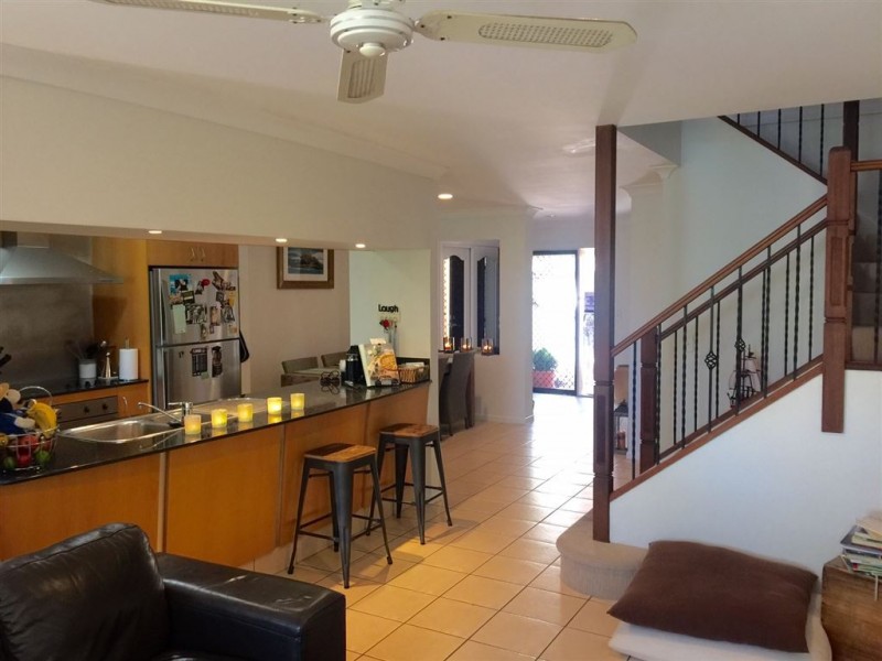 59/85 Palm Meadows Drive, Carrara QLD 4211