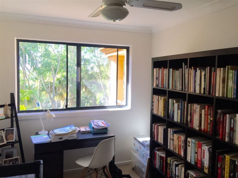 59/85 Palm Meadows Drive, Carrara QLD 4211