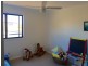 59/85 Palm Meadows Drive, Carrara QLD 4211