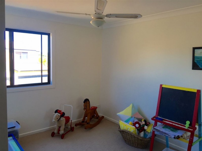 59/85 Palm Meadows Drive, Carrara QLD 4211