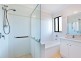 59/85 Palm Meadows Drive, Carrara QLD 4211