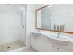 59/85 Palm Meadows Drive, Carrara QLD 4211